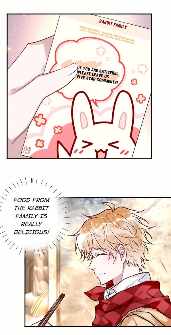 All photos about Demon Apartment page 1 Mangago