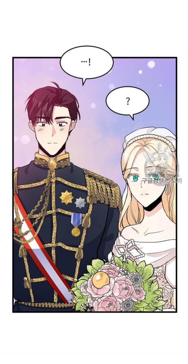 All Photos About The Villainess Lives Twice Page 2 Mangago