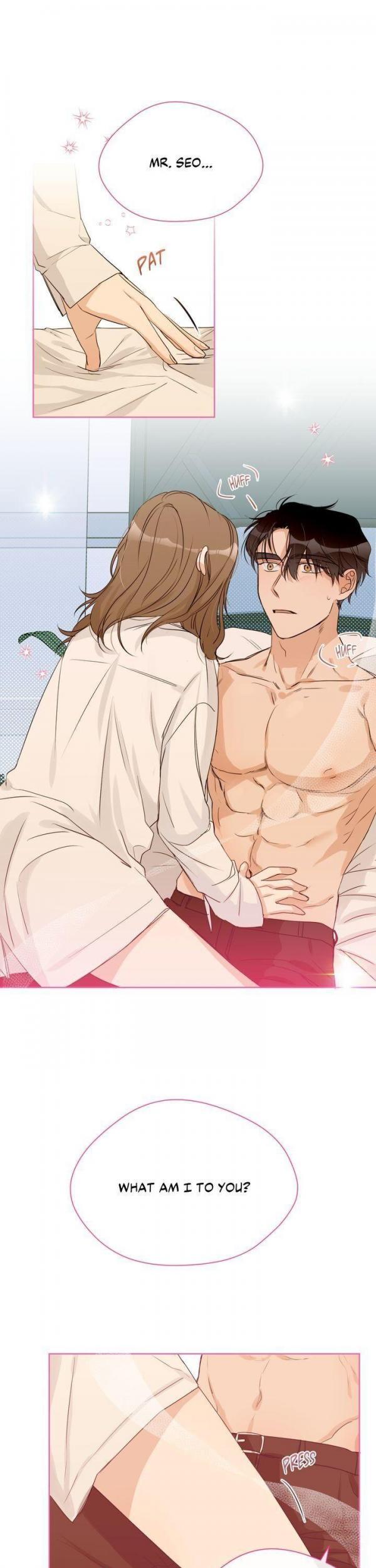 yaoi,bl,boy love,free yaoi manga,yaoi manga,manga yaoi,free <b>online</b> manga.