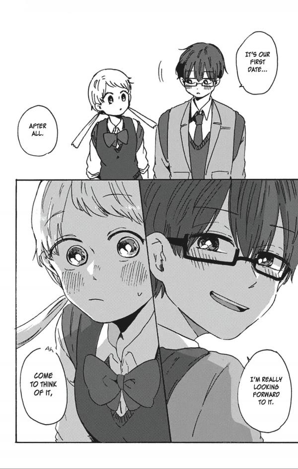 100-days-until-you-die-photo-22880799-mangago