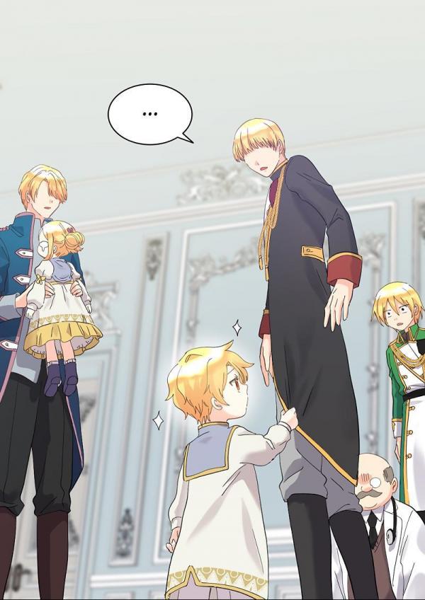 All Photos About The Twin Siblings Rsquo New Life Page 273 Mangago All Photos About The Twin Siblings Rsquo New Life Page 273 Mangago