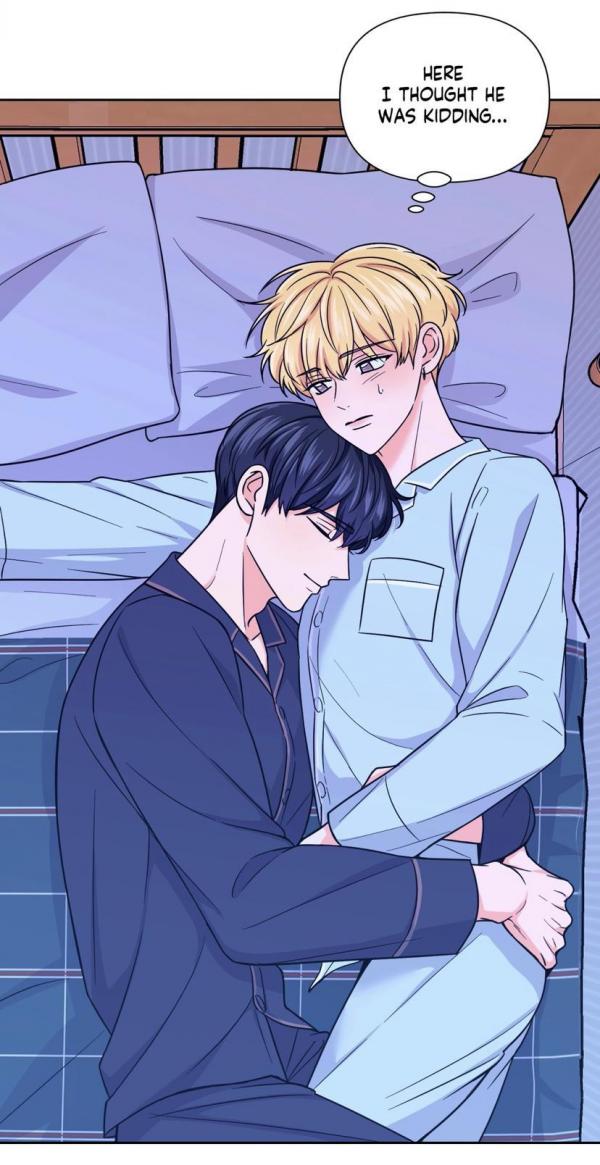 Uke photo 22511078 Mangago