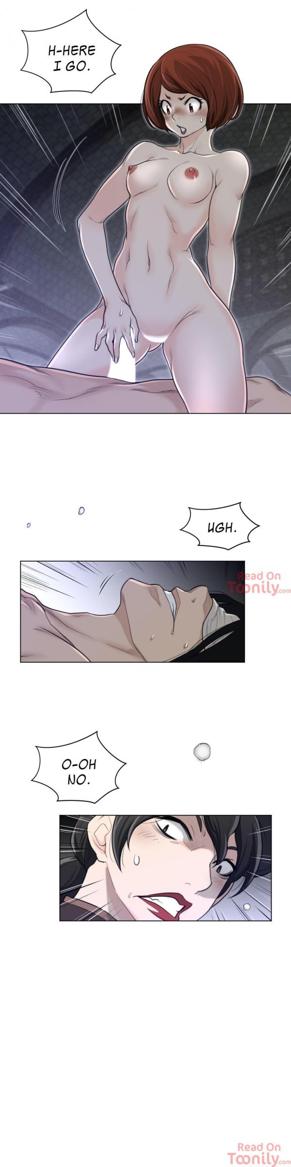 yaoi,bl,boy love,free yaoi <b>manga</b>,yaoi <b>manga</b>,<b>manga</b> yaoi,free <b>online</b> <b>manga</b>.