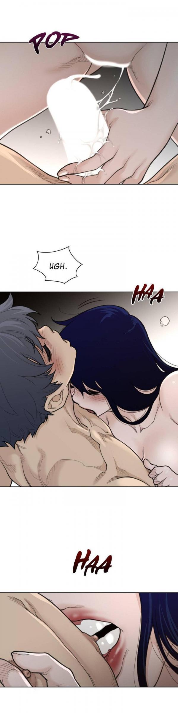 yaoi,bl,boy love,free yaoi manga,yaoi manga,manga yaoi,free online manga 