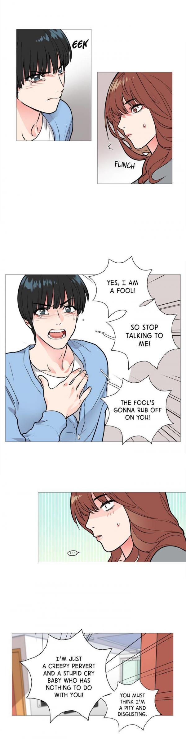 yaoi,bl,boy love,free yaoi manga,yaoi manga,manga yaoi,free online manga 