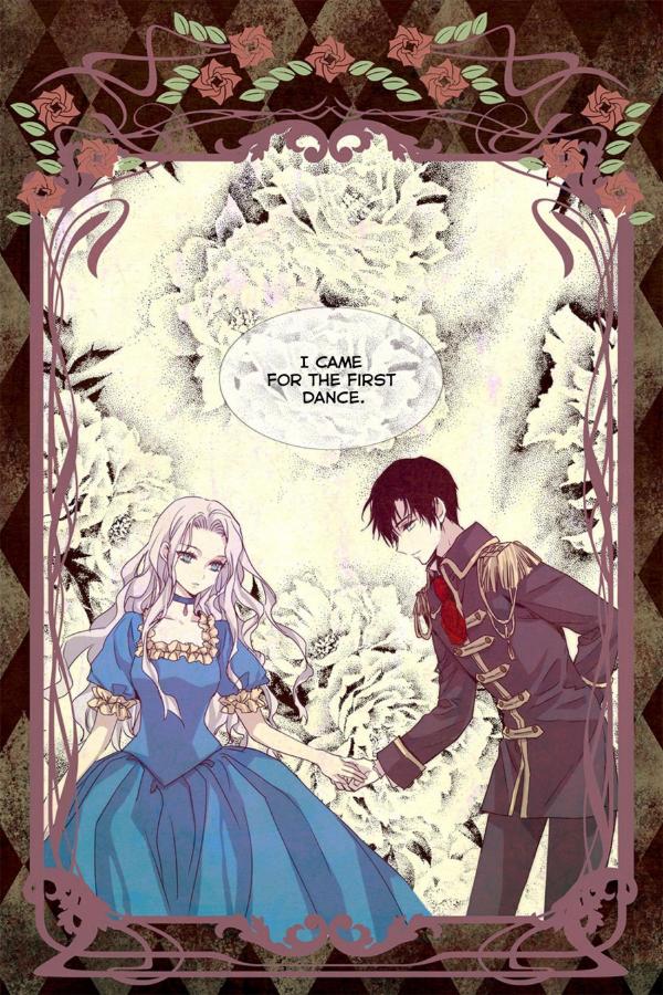 I Tamed The Tyrant And Ran Away All photos about I Tamed a Tyrant and Ran Away page 1 - Mangago