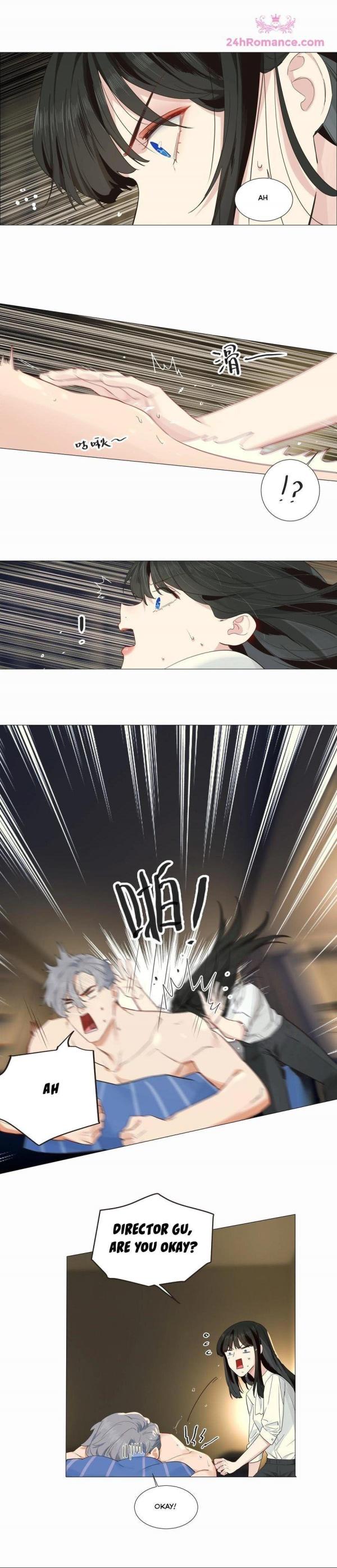 All Photos About It 039 S Not That I Want To Wear Women 039 S Clothing Page 42 Mangago