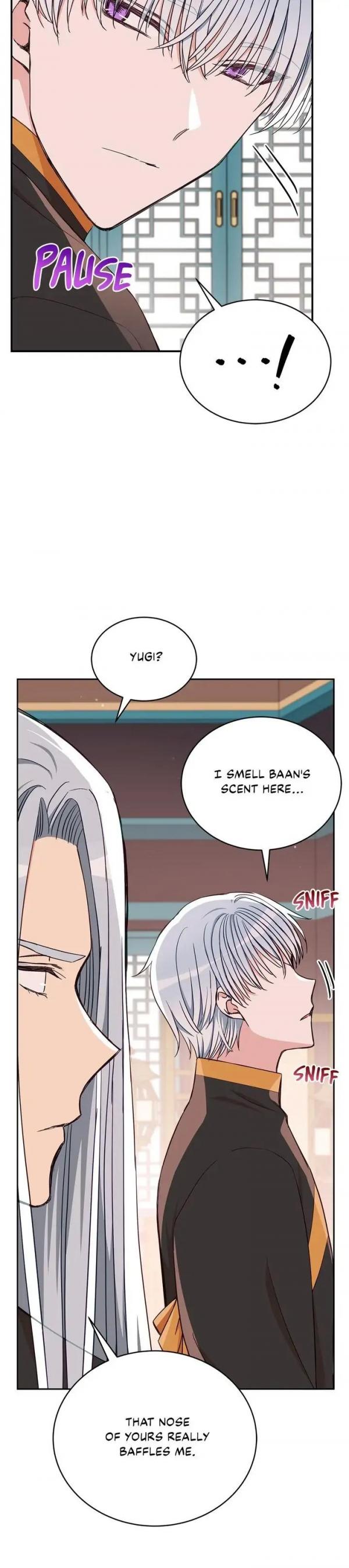 Daddies photo 24062388 Mangago