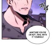 The 100th Regression of the Max-Level Player] This newly released manhwa is  really good : r/manhwa