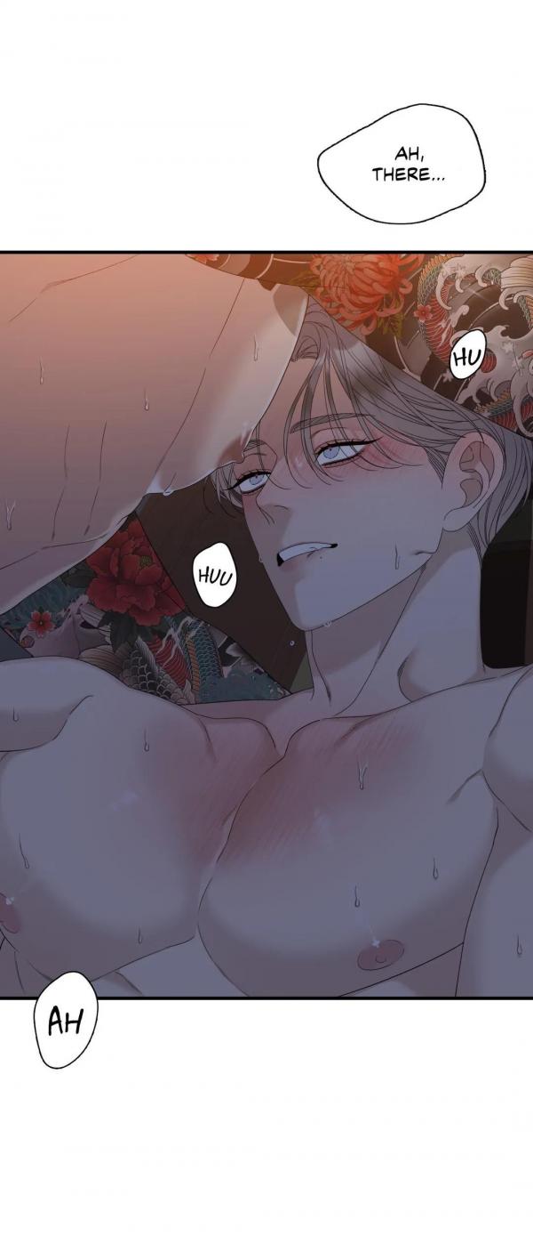 yaoi,bl,boy love,free yaoi <b>manga</b>,yaoi <b>manga</b>,<b>manga</b> yaoi,free online <b>manga</b>.