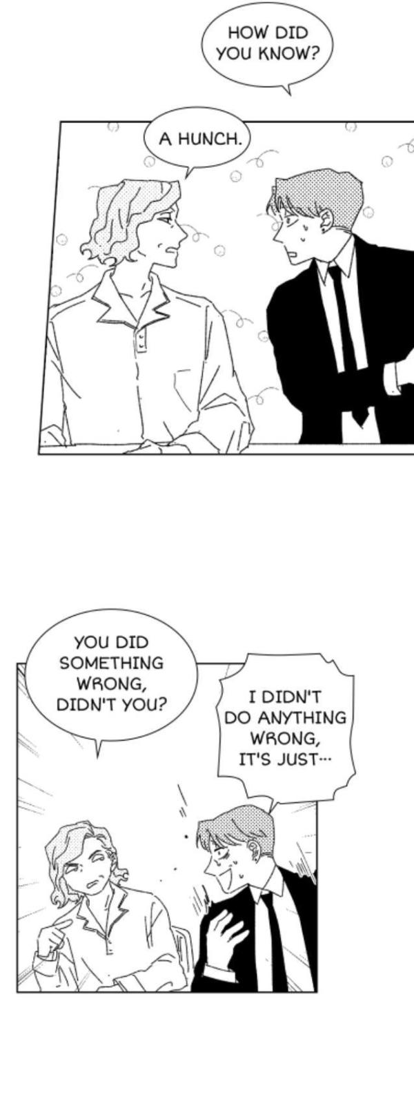 All photos about Glasses Cloth and Playlist page 2 Mangago