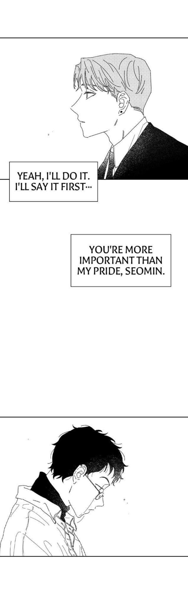 All photos about Glasses Cloth and Playlist page 2 Mangago