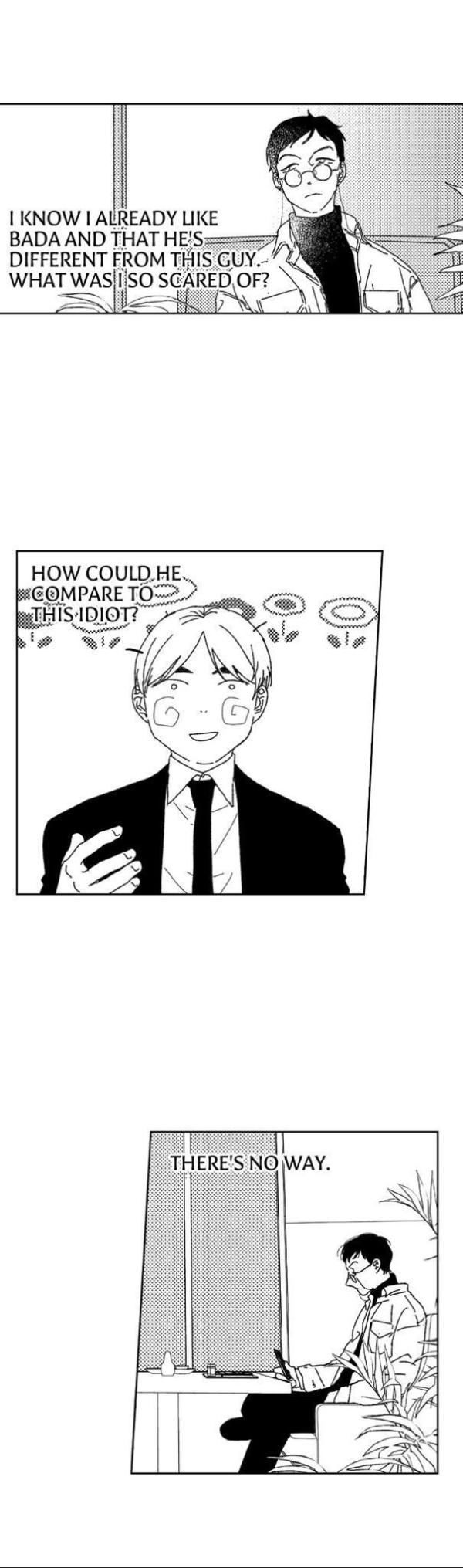 All photos about Glasses Cloth and Playlist page 2 Mangago