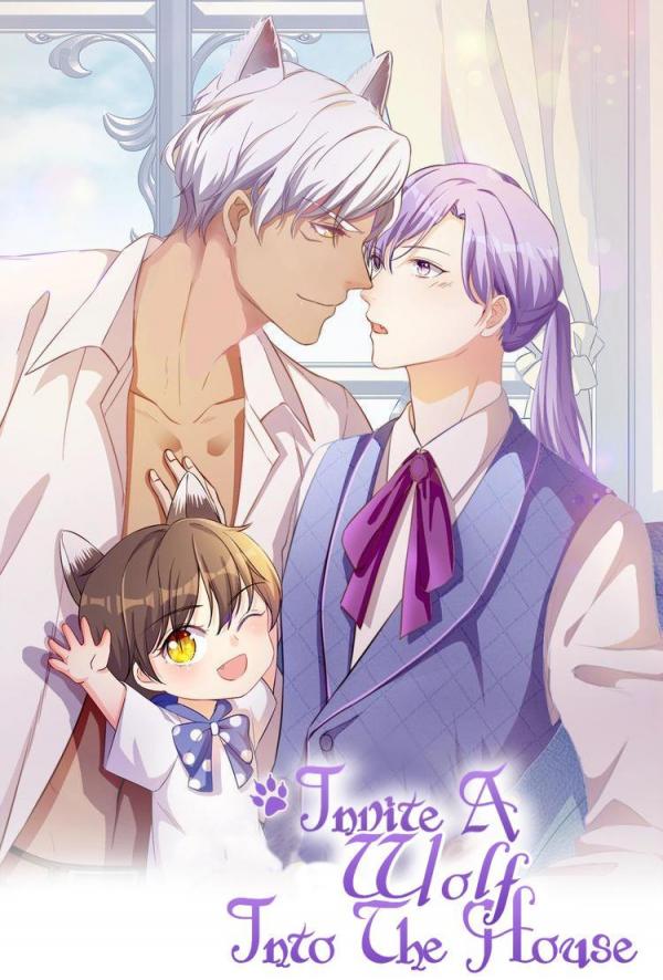 When The Yakuza Fall In Love All photos about When The Yakuza Falls Inlove page 2 - Mangago