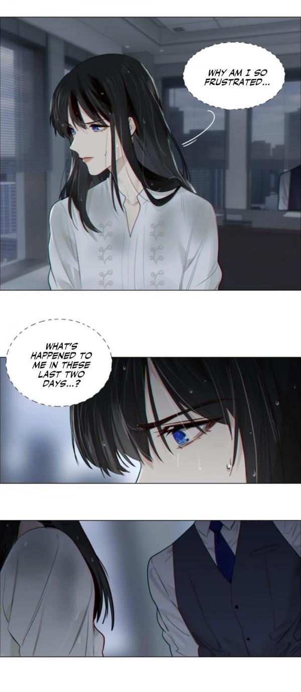 All Photos About It 039 S Not That I Want To Wear Women 039 S Clothing Page 1 Mangago