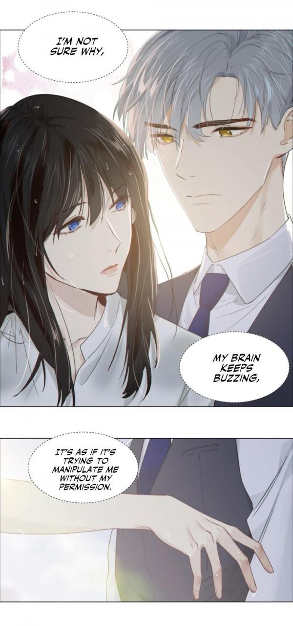 All Photos About It 039 S Not That I Want To Wear Women 039 S Clothing Page 1 Mangago