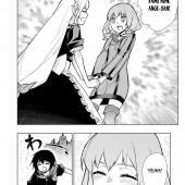 Black Summoner (Kuro no Shoukanshi) [Manga Vol.2] by Mayoi Tofu