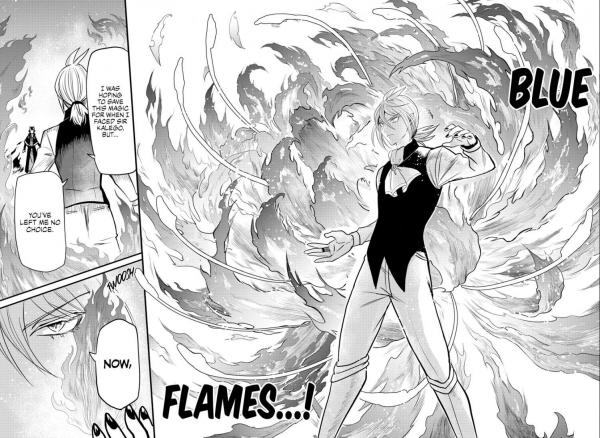 NOOOO!!! TATSUMAKI DONT!!! : r/OnePunchMan