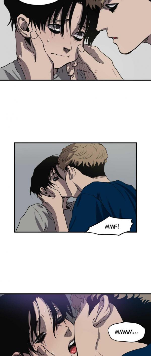 yaoi,bl,boy love,free yaoi manga,yaoi manga,manga yaoi,free online manga 