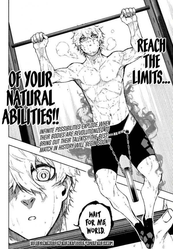 Awesome Page 694