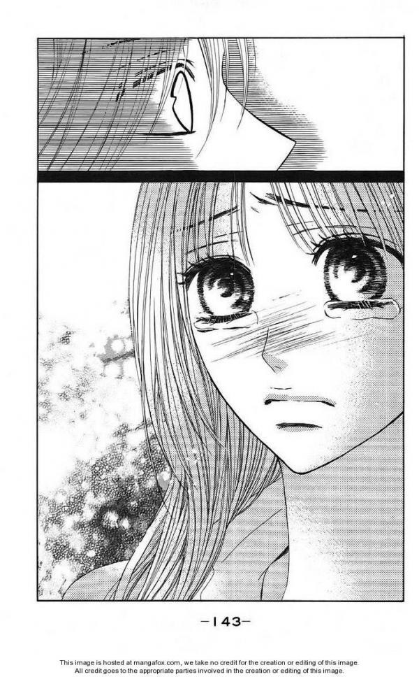 manga artwork page 75 - Mangago