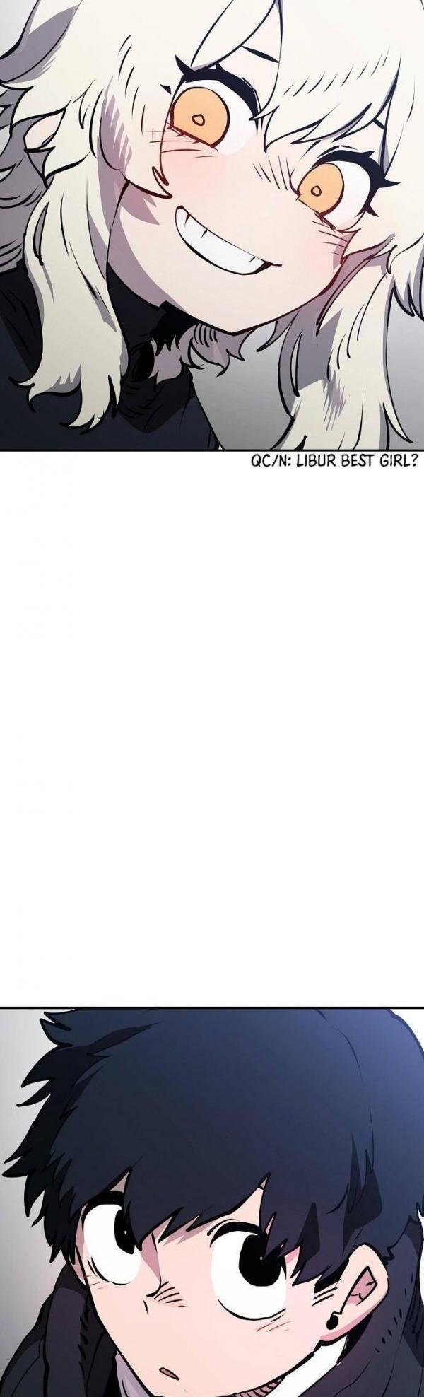 All photos about Player page 29 - Mangago