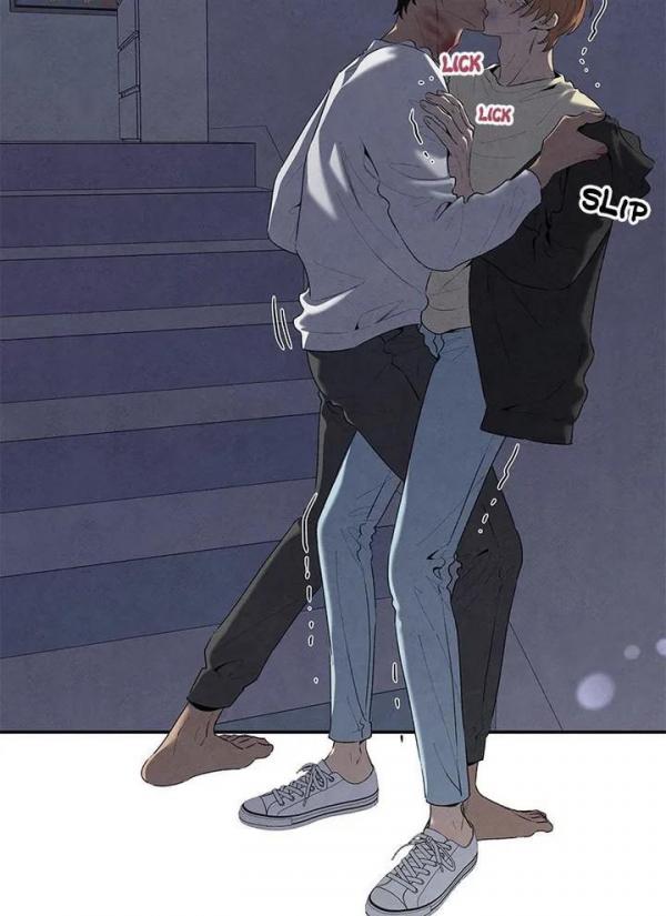 HOT & SEXY!! 3 photo 22534609 Mangago