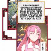 5000×3000 Wallpaper - HD Wallpaper - Zerochan Anime Image Board
