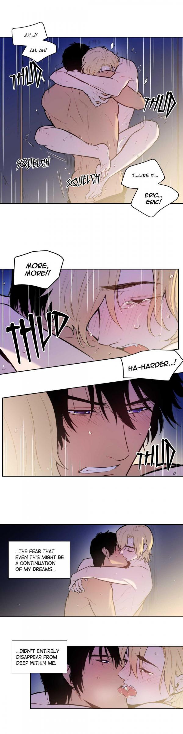 yaoi,bl,boy love,free yaoi <b>manga</b>,yaoi <b>manga</b>,<b>manga</b> yaoi,free online <b>manga</b>.