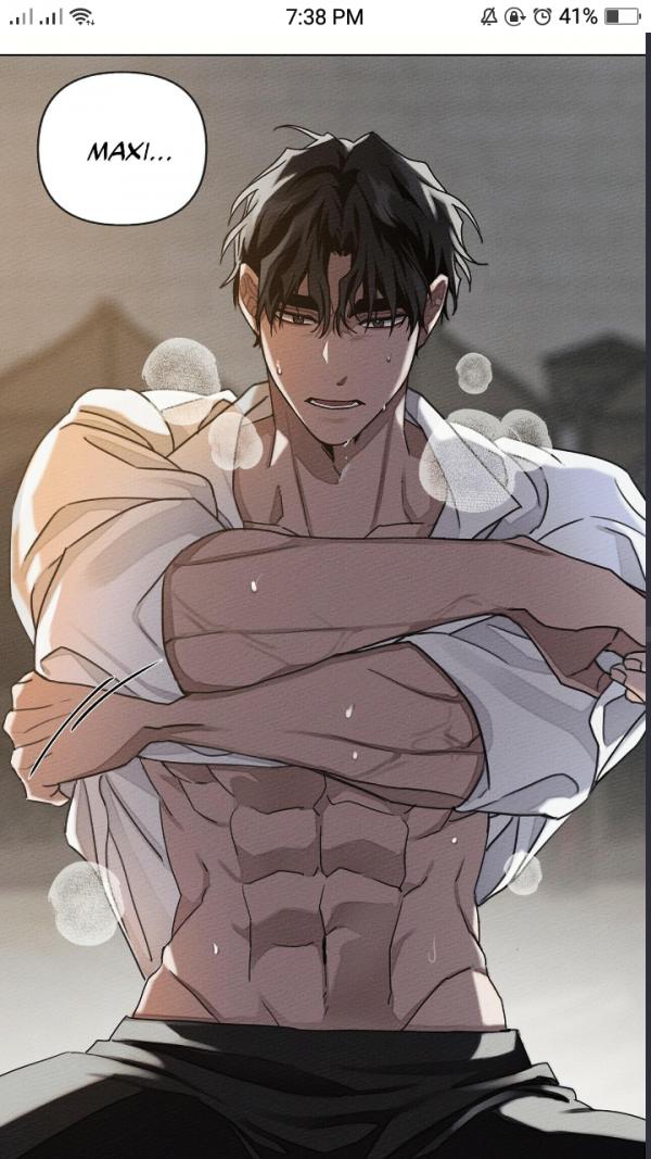Yeochin gaehante ntr danghaneun manhwa. Рифтон под дубом. Под дубом манхва. Манхва новелла. Ванхван это.