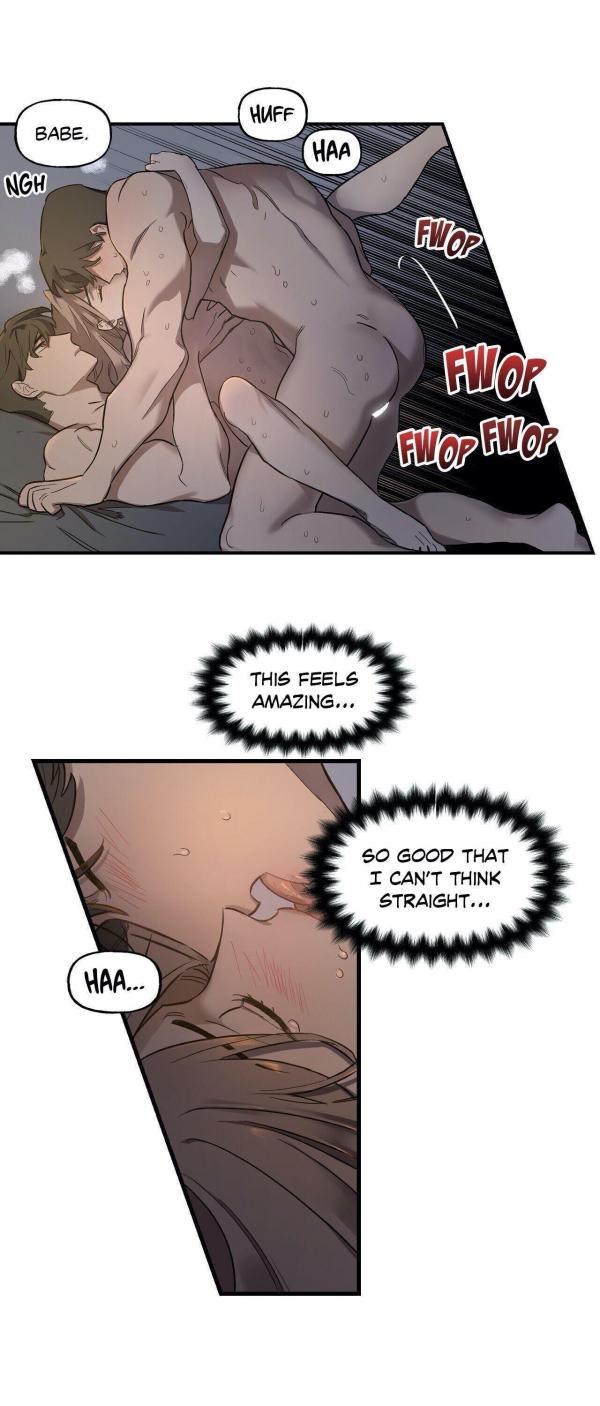 yaoi,bl,boy love,free yaoi <b>manga</b>,yaoi <b>manga</b>,<b>manga</b> yaoi,free online <b>manga</b>.