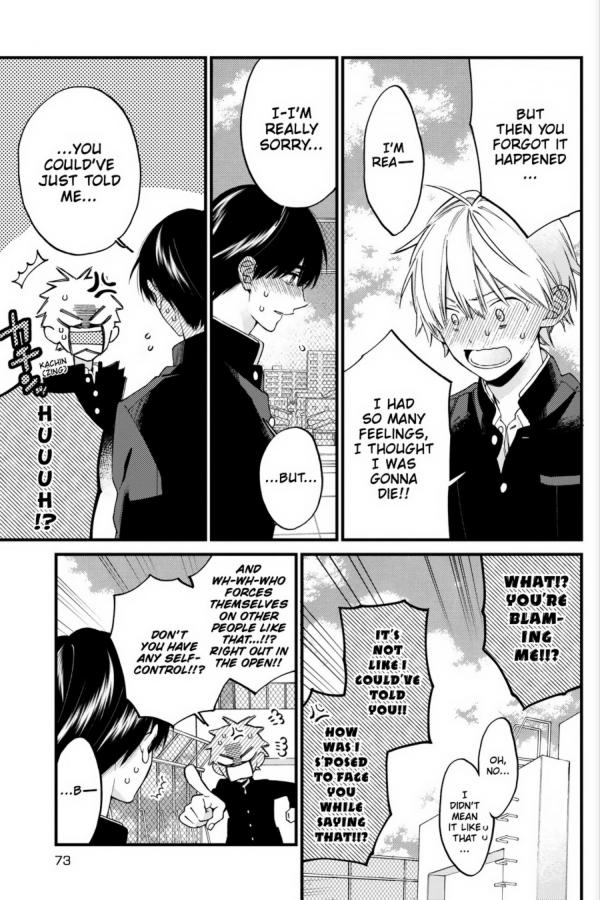 Dive Into the World of Manga - Discover the Best Platforms & Iconic Series Like 8kbet đăng nhập