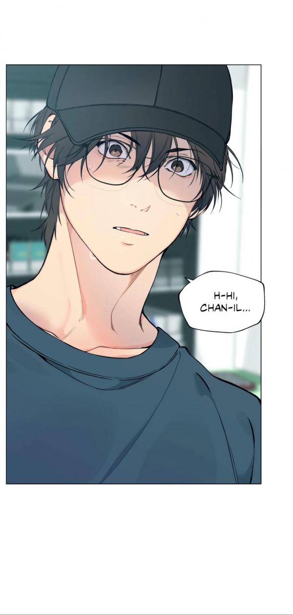 - Mangago