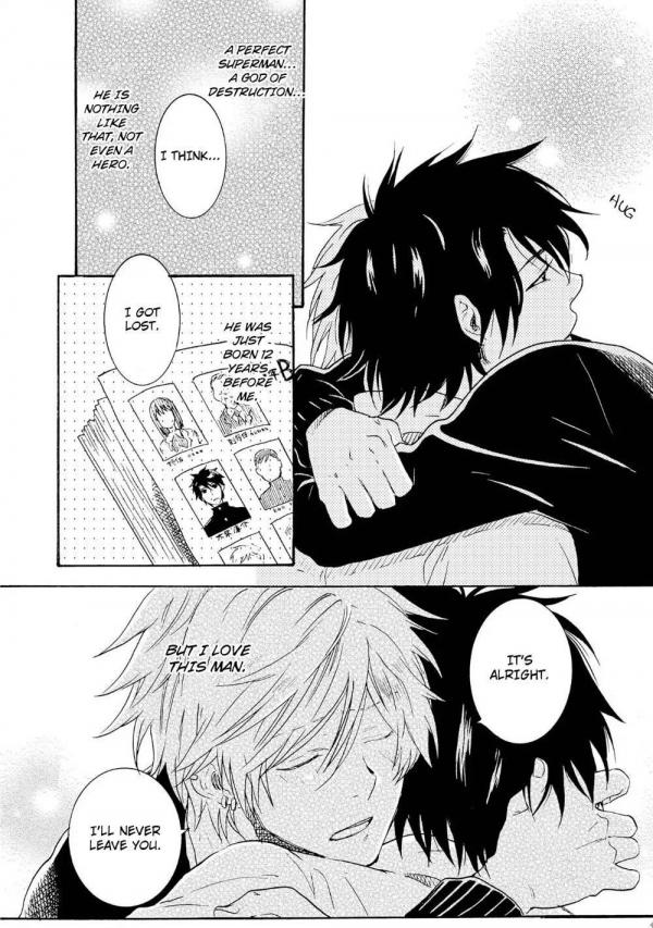 - Mangago