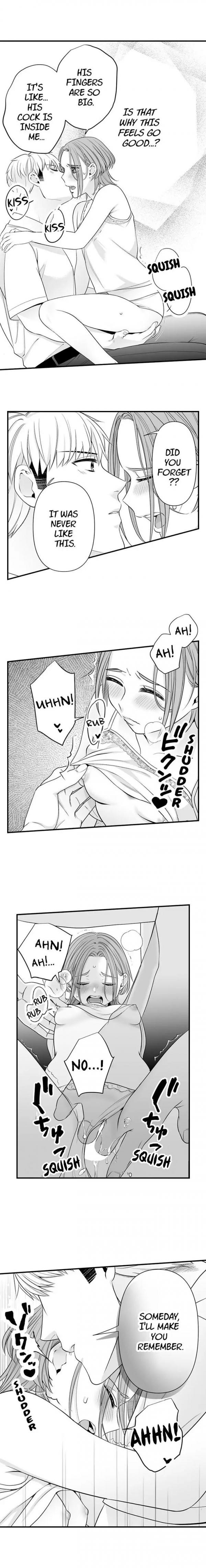 <b>yaoi</b>,bl,boy love,free <b>yaoi</b> <b>manga</b>,<b>yaoi</b> <b>manga</b>,<b>manga</b> <b>yaoi</b>,free online <b>...</b>