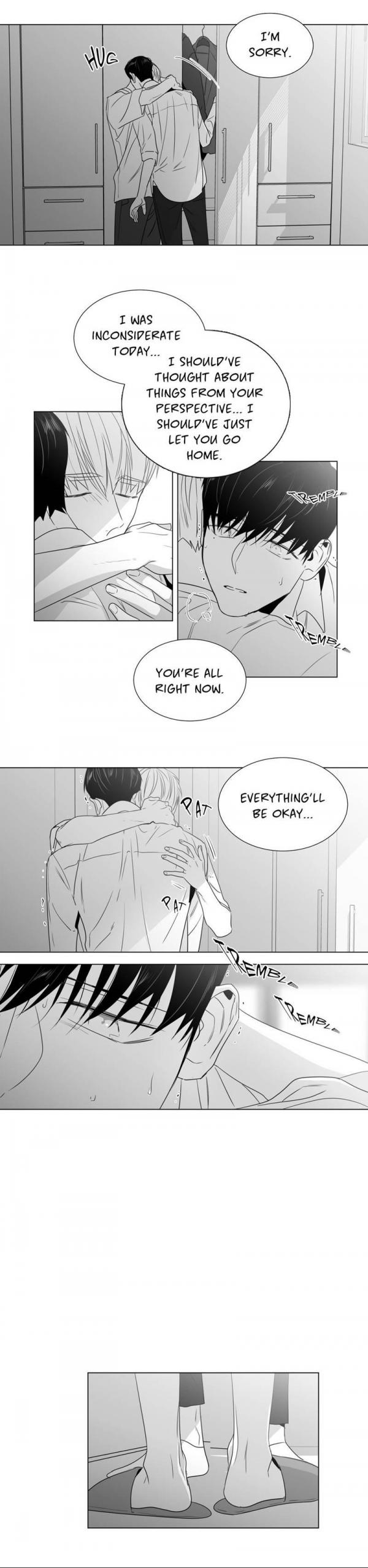 <b>Yaoi</b> Otaku. https://www.mangago.me/read-<b>manga</b>/lover_boy_lezhin/uu/lover_boy...