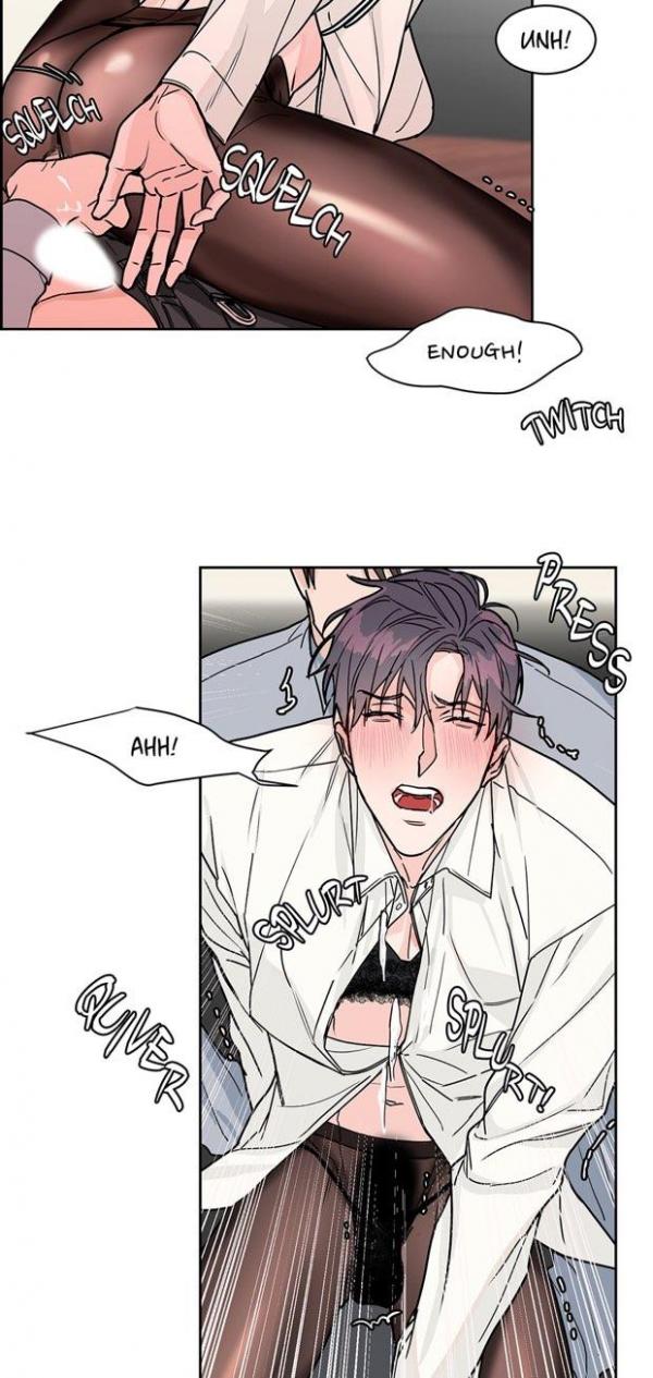 yaoi mangao update yaoi mangao update