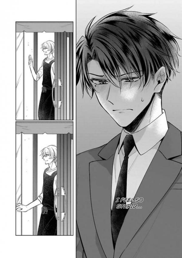 - Mangago