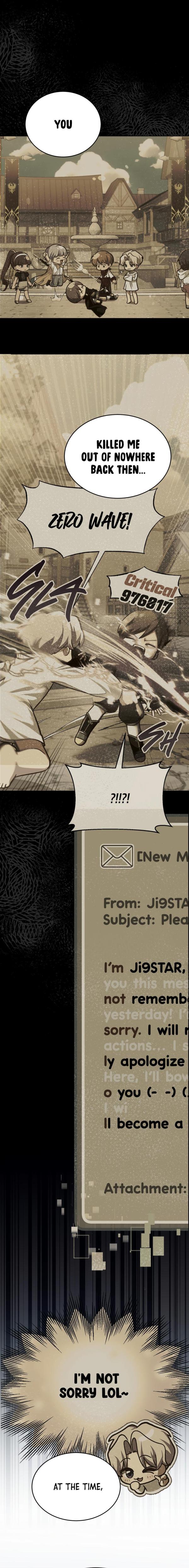 All photos about My Guildmate Next Door page 4 Mangago