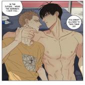 19 Days Manga Mangago