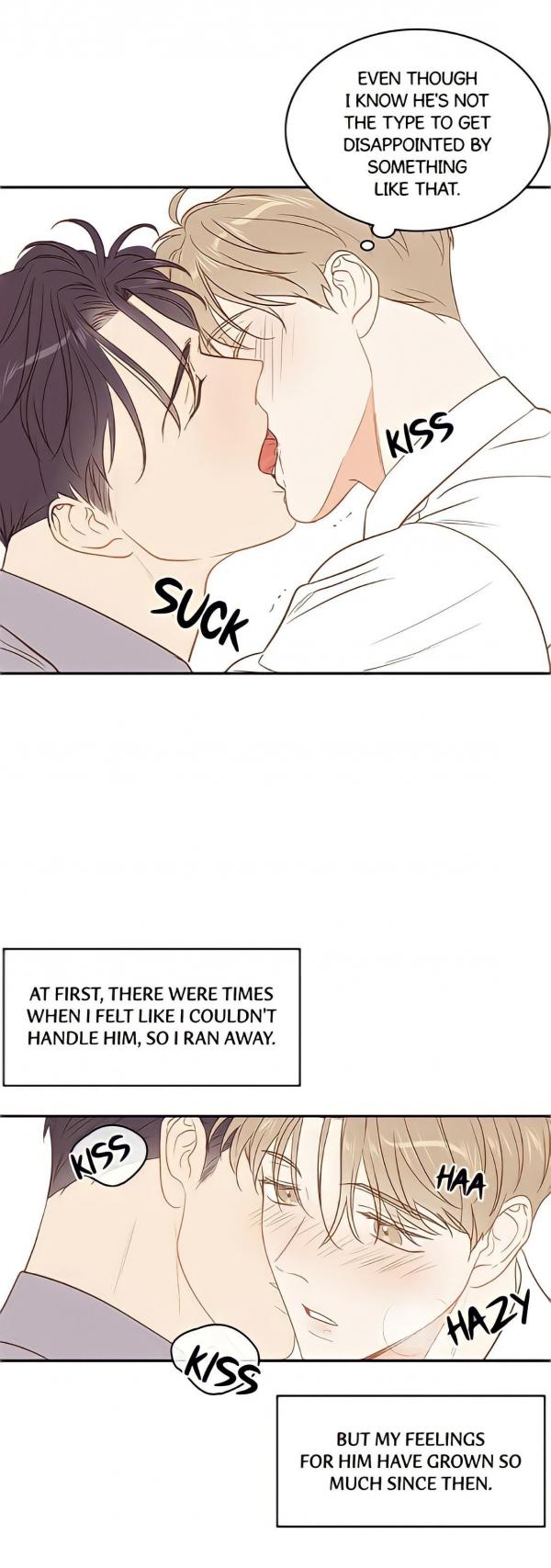 yaoi,bl,boy love,free yaoi <b>manga</b>,yaoi <b>manga</b>,<b>manga</b> yaoi,free online <b>manga</b>.