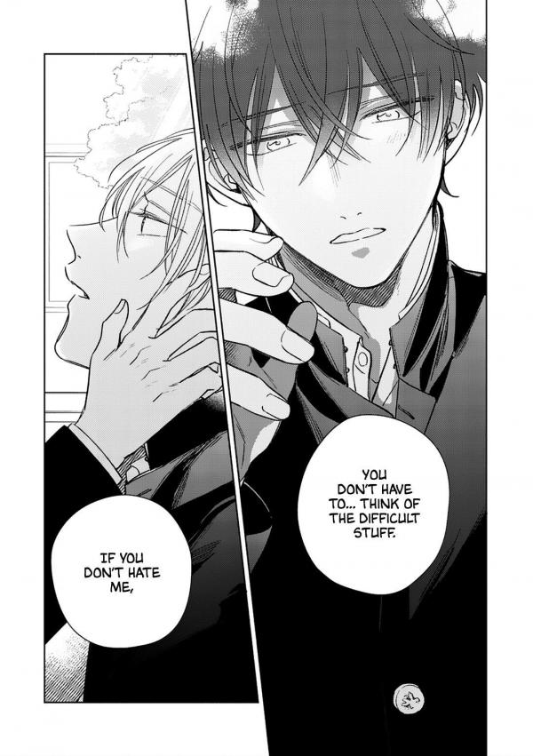 All photos about Seventeen Syrups page 1 Mangago