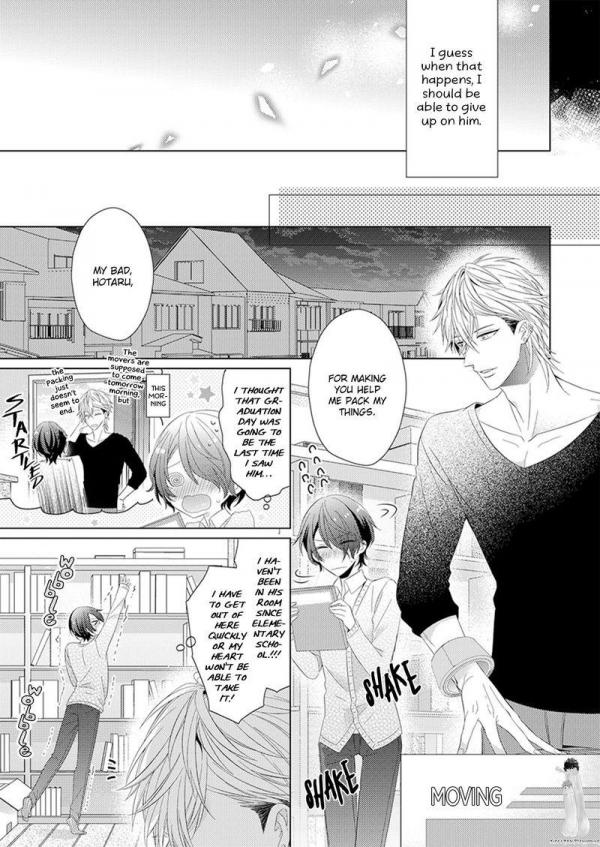 Kimi Omae Ni Shitara Ore Wa Mou Tsu All photos about Naruse Akira to Ikkai Ya Retara Ore wa Mou Shinde mo