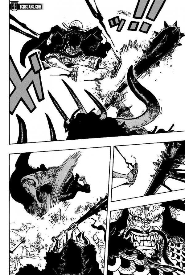 Album Photo Mangago Album Photo Mangago