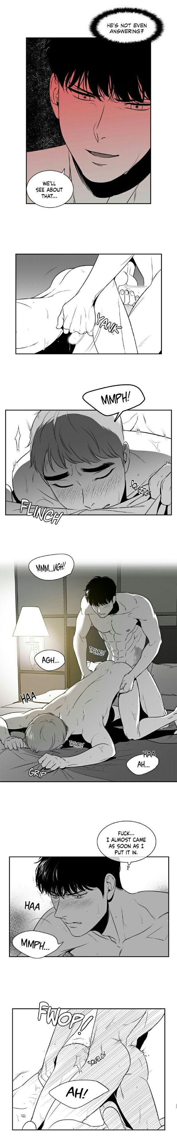 yaoi,bl,boy love,free yaoi <b>manga</b>,yaoi <b>manga</b>,<b>manga</b> yaoi,free online <b>manga</b>.