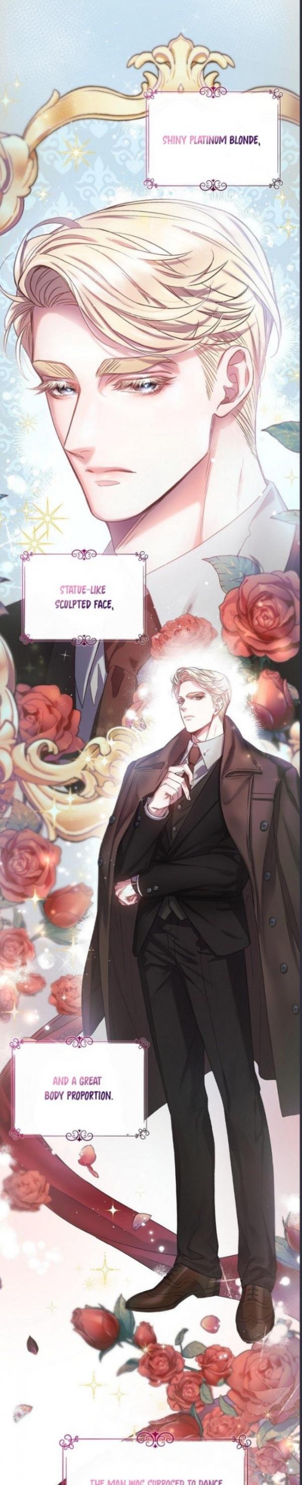 eye candies photo 24838628 Mangago