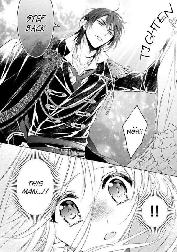 All Photos About Royal Cinderella Mama I Was Reincarnated As A Poverty Stricken Woman But An Emperor Became Infatuated With Me Page 2 Mangago