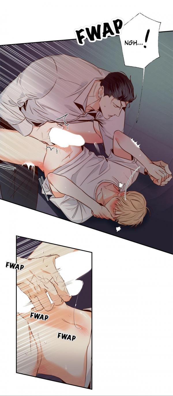 <b>yaoi</b>,bl,boy love,free <b>yaoi</b> <b>manga</b>,<b>yaoi</b> <b>manga</b>,<b>manga</b> <b>yaoi</b>,free online <b>...</b>