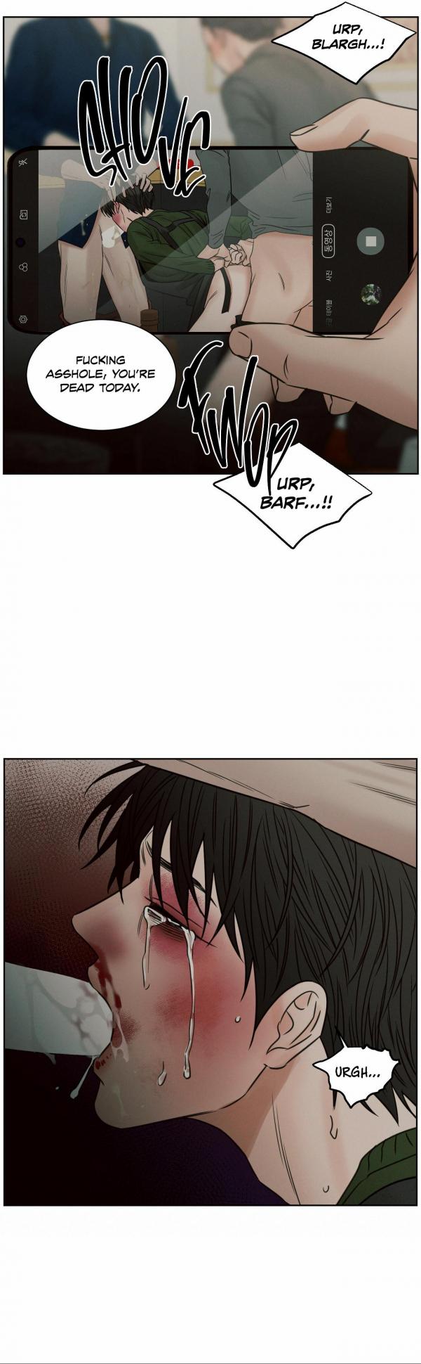 Rape - photo #23247404 - Mangago