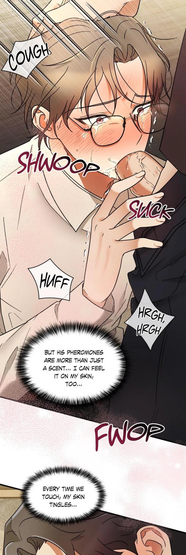 yaoi,bl,boy love,free yaoi manga,yaoi manga,manga yaoi,free online manga 